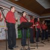 Simmern-Maurice-04jpg